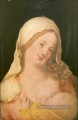 Vierge qui tue l’enfant Albrecht Dürer